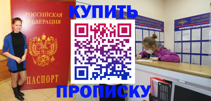 прописка поиск в Дмитрове